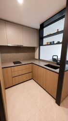 KI Residences at Brookvale (D21), Condominium #600335791